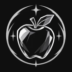 glass apple Group Thumbnail