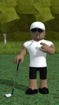 GH IMPORTS