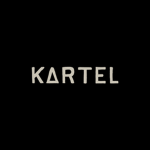 Kartels Clothing Store