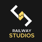 RailwayStudios