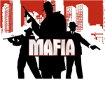 payday the mofia