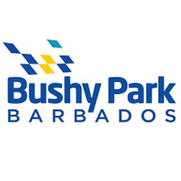 Bushy Park Barbados