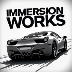 Immersion Works Group Thumbnail