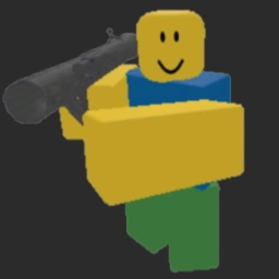 Classic Bassplate Battlegrounds