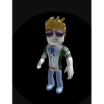 Get Luisgamercool23 to 1 million subscribers