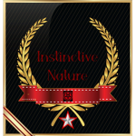 InstinctiveNature