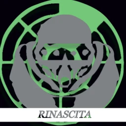 The Warfare "Rinascita" (Beta) icon