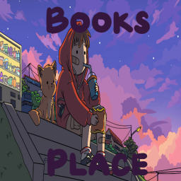 Books Place