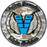 Vortex Security Special Agents AirBorne