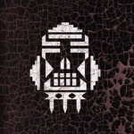 Legion of the Dead.