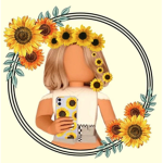 !SunFlower Club!