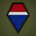 Twelfth United States Army Groupᅠ