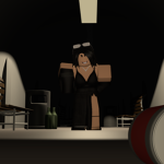 TheSuperFoxClub
