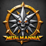 Metal_Mania