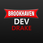 DEV - Drake