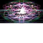 Elite and Hacker!