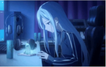 |welcome to a genshin impact group|