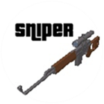 The Elite Military's Snipers