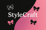 StyleCrafts