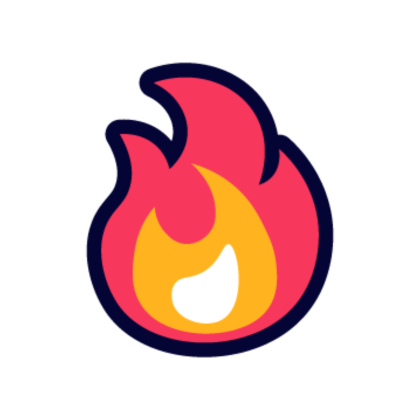 Fire Vault