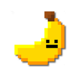 Banana farts tv (official group)