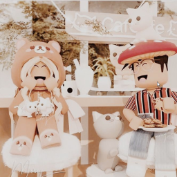 Diversity's Home-Store