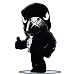 MarshbuxRbx