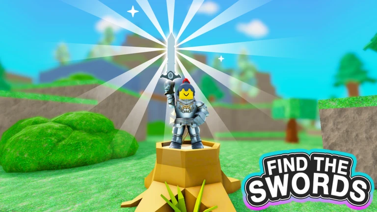 Game Place Thumbnail