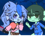FNF_캐피