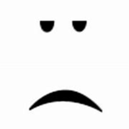 SU TART SAD STORY(Epic Chill)