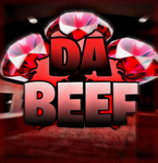 Da Beef Studios