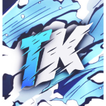 TKxtra Productions