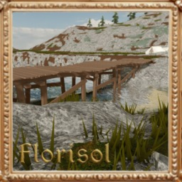 Florisol