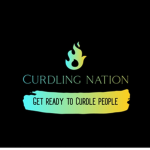 Curdle Nation