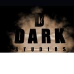 Dark Studios Xx