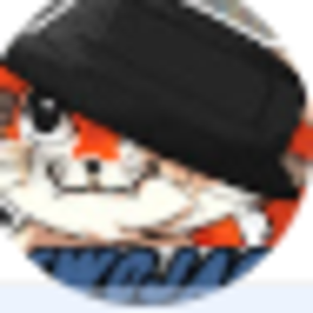 Time To Release SWOJAQ OBBY] ⭐🗿