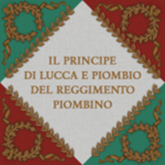 Reggimento de Piombino di Lucca