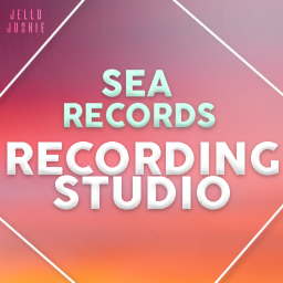 Sea Records Recording