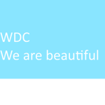Wind Dance Complex