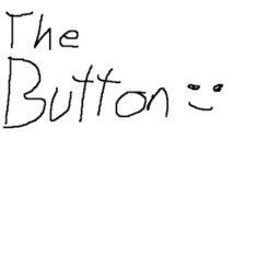 generic button gam