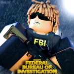 [FBI] - Federal Bureau of Investigatiоn