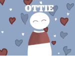 :) Ott pot squad :)
