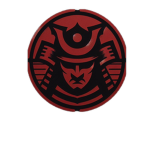 The Tsushima Order | TTO