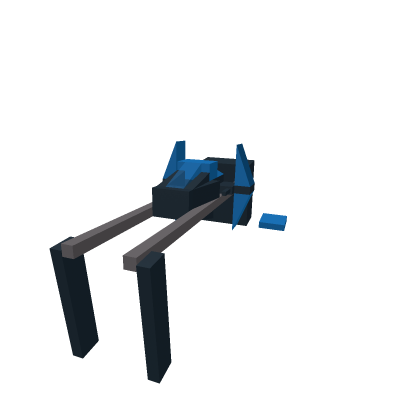 Plane