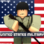 Thе Unitеd Statеs Military
