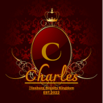 Charles military