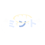 ののかのファン組