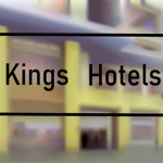 Kings Hotels