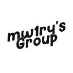 mw1ry Group