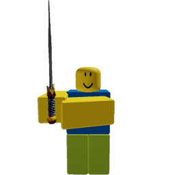 capture the flag but with a sword